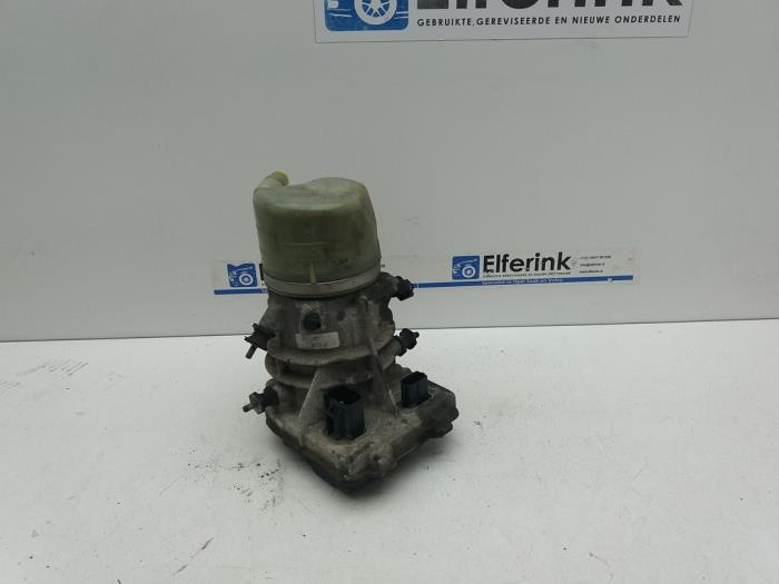 Stuurbekrachtiging Pomp Volvo XC60