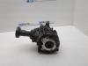 Front differential Volvo XC60