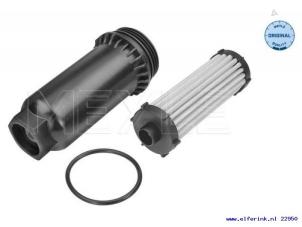 Nieuwe Oliefilter Volvo V60 Prijs € 40,54 Inclusief btw aangeboden door Auto Demontage Elferink B.V.