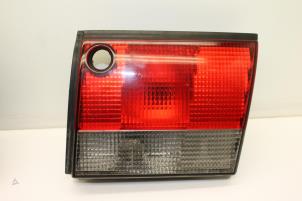 Gebruikte Achterlicht rechts Saab 900 II 2.3,S,SE,Si 16V Prijs € 25,00 Margeregeling aangeboden door Auto Demontage Elferink B.V.