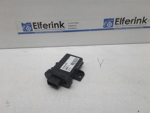 Gebruikte Module Verlichting Volvo XC60 I (DZ) 2.4 D5 20V 205 AWD Prijs € 50,00 Margeregeling aangeboden door Auto Demontage Elferink B.V.