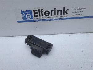 Gebruikte Map Sensor (inlaatspruitstuk) Volvo 850 Estate 2.5i 10V Prijs € 25,00 Margeregeling aangeboden door Auto Demontage Elferink B.V.