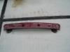 Chassis beam, rear Volvo S40