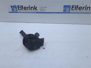 Gebruikte Pen Bobine Volvo S80 (TR/TS) 2.8 T6 24V Prijs € 25,00 Margeregeling aangeboden door Auto Demontage Elferink B.V.