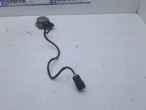 Gebruikte Nokkenas Sensor Volvo S80 (TR/TS) 2.8 T6 24V Prijs € 40,00 Margeregeling aangeboden door Auto Demontage Elferink B.V.