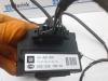 Towbar wiring kit - 374d4c40-16a4-406c-b904-c0bb8f30c8d1.jpg