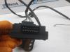 Towbar wiring kit - fe70dae3-119a-46fe-8cdc-f0232701f080.jpg