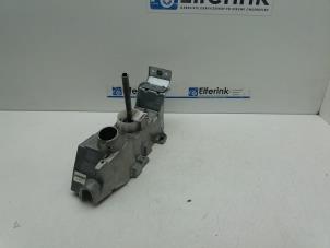 Gebruikte Pook Saab 9-5 Estate (YS3E) 2.3t 16V Prijs € 25,00 Margeregeling aangeboden door Auto Demontage Elferink B.V.