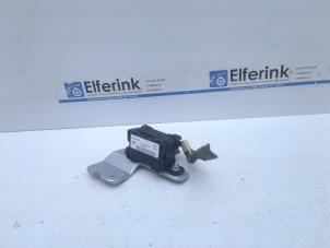 Gebruikte ABS Sensor Volvo XC70 (SZ) XC70 2.4 D5 20V Prijs € 125,00 Margeregeling aangeboden door Auto Demontage Elferink B.V.