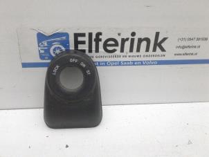 Gebruikte Sensor (overige) Saab 9-5 (YS3E) 2.2 TiD 16V Prijs € 25,00 Margeregeling aangeboden door Auto Demontage Elferink B.V.