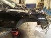 Front wing, right Volvo S60