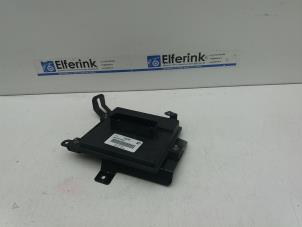 Gebruikte Brandstofpomp module Saab 9-5 (YS3G) 2.0 T 16V Biopower Prijs € 200,00 Margeregeling aangeboden door Auto Demontage Elferink B.V.