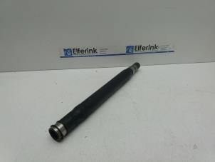 Gebruikte Tussenas Saab 9-5 (YS3G) 2.0 T 16V Biopower Prijs € 25,00 Margeregeling aangeboden door Auto Demontage Elferink B.V.