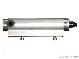 Nieuwe Cabriodak cilinder Saab 9-3 03- Prijs € 320,65 Inclusief btw aangeboden door Auto Demontage Elferink B.V.