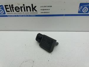 Gebruikte Roetfilter sensor Volvo XC70 (BZ) 2.4 D5 20V AWD Prijs € 25,00 Margeregeling aangeboden door Auto Demontage Elferink B.V.