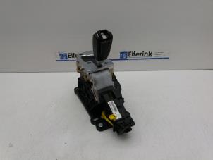 Gebruikte Pook Volvo XC70 (BZ) 2.4 D5 20V AWD Prijs € 50,00 Margeregeling aangeboden door Auto Demontage Elferink B.V.