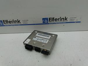 Gebruikte Bluetooth module Saab 9-5 (YS3G) 2.0 TiD 16V Prijs € 40,00 Margeregeling aangeboden door Auto Demontage Elferink B.V.
