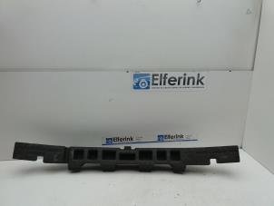 Gebruikte Bumpervulling voor Saab 9-5 (YS3G) 2.0 TiD 16V Prijs € 25,00 Margeregeling aangeboden door Auto Demontage Elferink B.V.