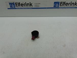 Gebruikte Regensensor Lynk &amp; Co 01 1.5 PHEV Prijs € 40,00 Margeregeling aangeboden door Auto Demontage Elferink B.V.