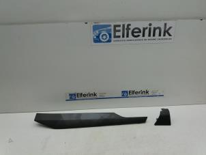 Gebruikte Dashboardlijst Lynk &amp; Co 01 1.5 PHEV Prijs € 100,00 Margeregeling aangeboden door Auto Demontage Elferink B.V.