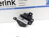 Handbremse Schalter Lynk & Co 01