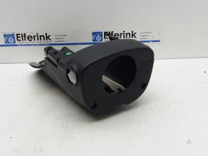 Gebruikte Stuurkolom Kap Lynk &amp; Co 01 1.5 PHEV Prijs € 50,00 Margeregeling aangeboden door Auto Demontage Elferink B.V.