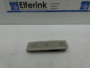 Gebruikte Microfoon Lynk &amp; Co 01 1.5 PHEV Prijs € 40,00 Margeregeling aangeboden door Auto Demontage Elferink B.V.