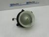 Heating and ventilation fan motor - 0d31e388-43c7-4742-b606-4224daa990b4.jpg