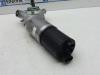 Electric power steering unit - 7cacc5bb-ed6e-4808-8ee6-9eb38901a10c.jpg