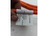 HV kabel (hoog voltage) - df09afea-d097-4c9d-8368-b84b3fdb291b.jpg