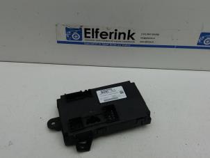 Gebruikte Computer stoel Lynk &amp; Co 01 1.5 PHEV Prijs € 110,00 Margeregeling aangeboden door Auto Demontage Elferink B.V.