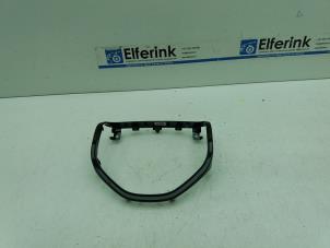 Gebruikte Sierstrip Lynk &amp; Co 01 1.5 PHEV Prijs € 30,00 Margeregeling aangeboden door Auto Demontage Elferink B.V.