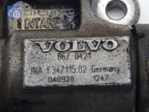 Gebruikte Nokkenas Sensor Volvo V70 (SW) 2.4 20V 140 Prijs € 50,00 Margeregeling aangeboden door Auto Demontage Elferink B.V.