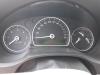 Kilometerteller KM Saab 9-3 03-