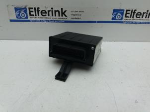 Gebruikte Cabriokap computer Saab 9-3 I (YS3D) 2.0 S Turbo 16V Prijs € 100,00 Margeregeling aangeboden door Auto Demontage Elferink B.V.