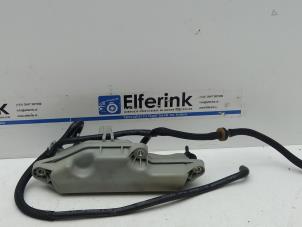 Gebruikte Carterventilatie Volvo V90 Cross Country (PZ) 2.0 T5 16V AWD Prijs € 25,00 Margeregeling aangeboden door Auto Demontage Elferink B.V.