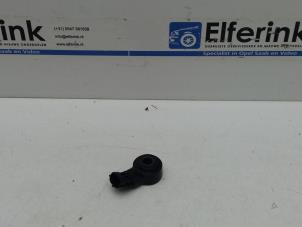 Gebruikte Sensor Pingel/klop Volvo V90 Cross Country (PZ) 2.0 T5 16V AWD Prijs € 25,00 Margeregeling aangeboden door Auto Demontage Elferink B.V.