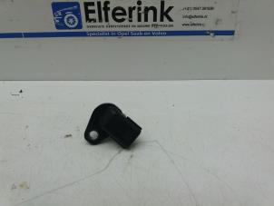 Gebruikte Sensor Nokkenas Volvo V90 Cross Country (PZ) 2.0 T5 16V AWD Prijs € 25,00 Margeregeling aangeboden door Auto Demontage Elferink B.V.