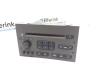 Radio CD Speler - e6de1eef-990c-4618-a2e1-deb79006b815.jpg