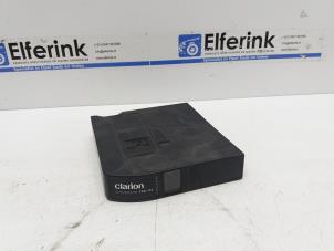 Gebruikte CD Speler Saab 900 Prijs € 25,00 Margeregeling aangeboden door Auto Demontage Elferink B.V.