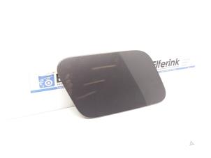 Gebruikte Tank Klep Opel Grandland (X) 1.2 Turbo 12V Prijs € 25,00 Margeregeling aangeboden door Auto Demontage Elferink B.V.