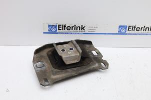 Gebruikte Motorsteun Opel Grandland (X) 1.2 Turbo 12V Prijs € 25,00 Margeregeling aangeboden door Auto Demontage Elferink B.V.