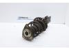 Front shock absorber rod, right - 6d29d435-52bf-449f-868a-6921f45d0674.jpg