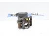 Rear brake calliper, left - d2782900-f1cd-4cbe-99be-d98920b38bf6.jpg