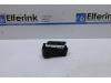 Electric seat switch Lynk & Co 01