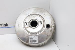 Gebruikte Rembol Opel Grandland (X) 1.2 Turbo 12V Prijs € 75,00 Margeregeling aangeboden door Auto Demontage Elferink B.V.