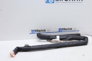 Gebruikte Airbag hemel links Opel Grandland (X) 1.2 Turbo 12V Prijs € 150,00 Margeregeling aangeboden door Auto Demontage Elferink B.V.