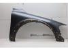 Front wing, right Volvo XC70