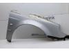 Front wing, right Saab 9-5