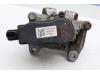 Rear brake calliper, right - 2d95dd0e-0fa1-494c-820a-69958846e337.jpg